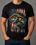 American Catch