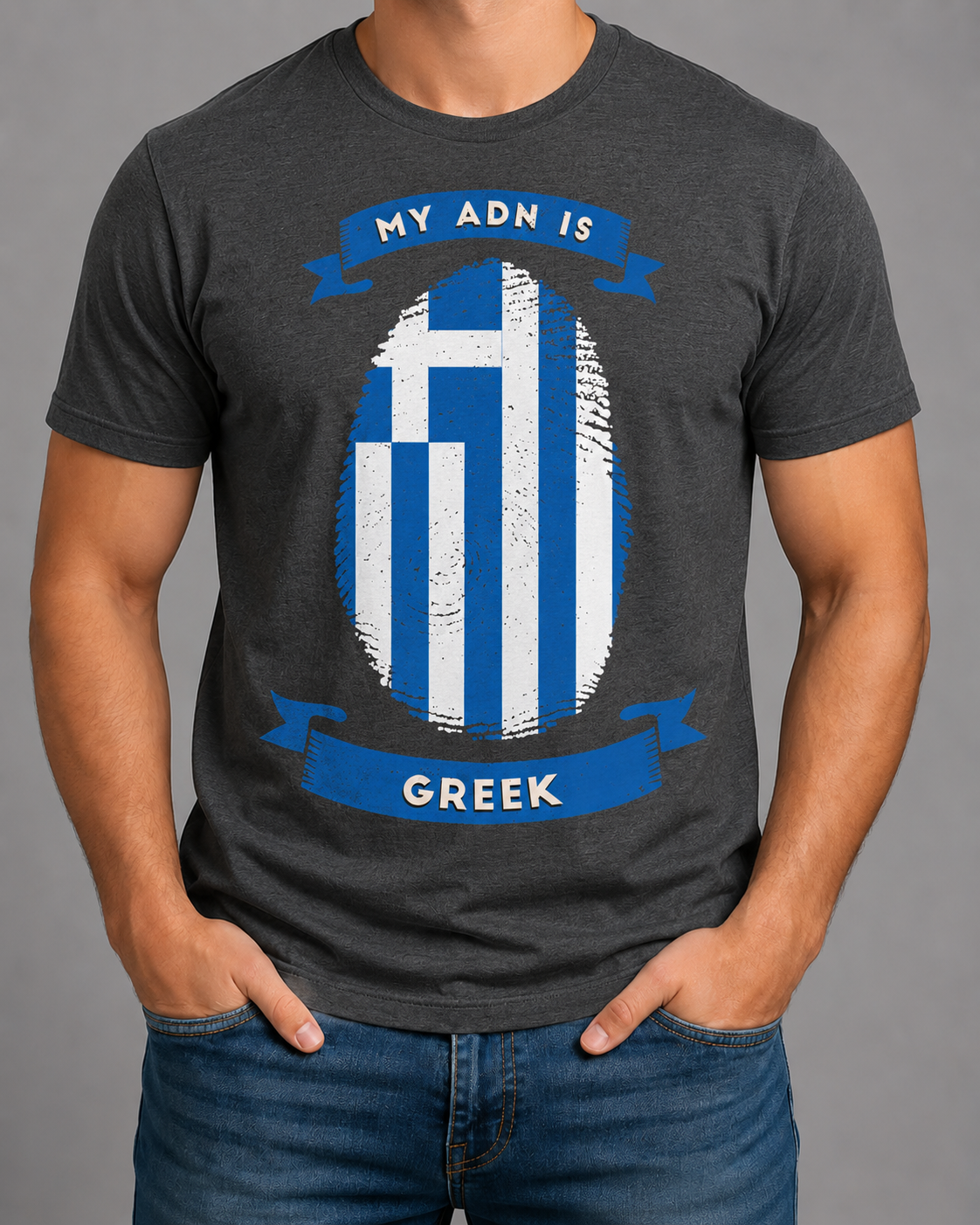 Greek by Blood - InkNfiber