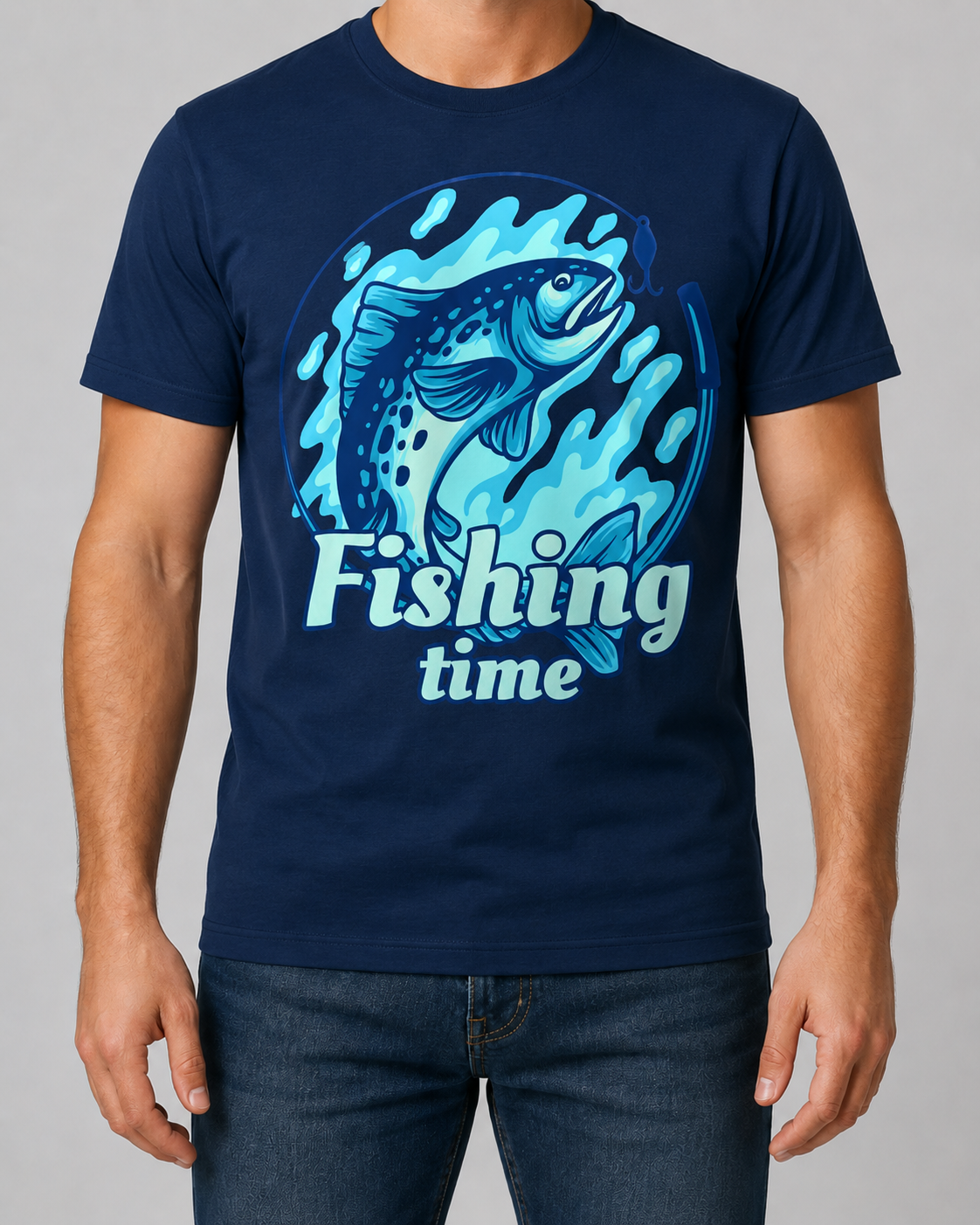 Catch And Relax